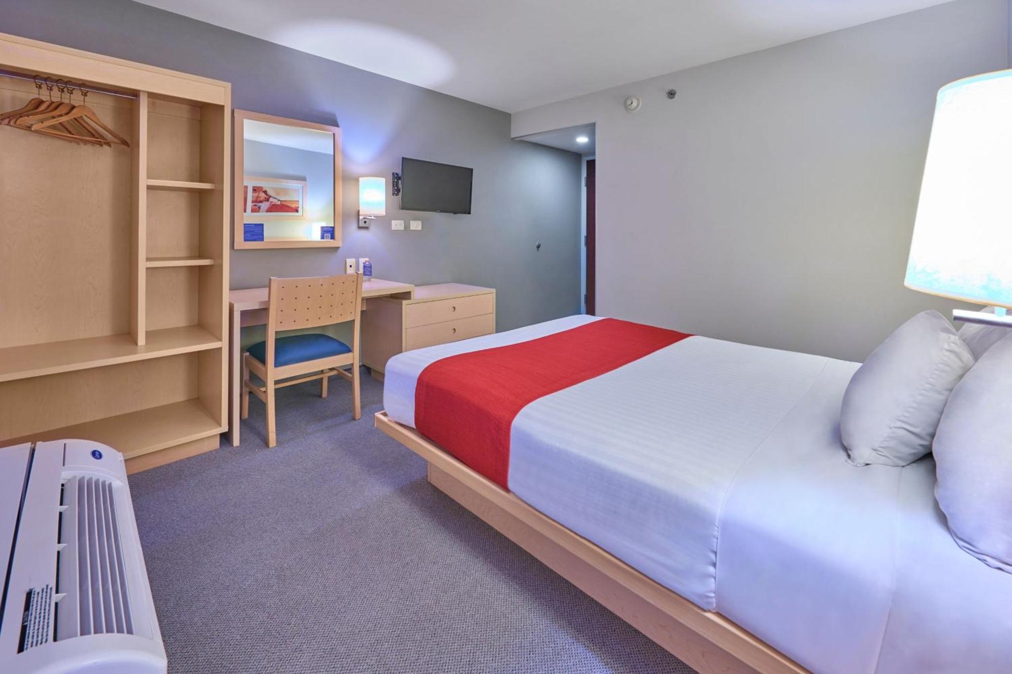 City Express By Marriott Saltillo Sur Exterior foto