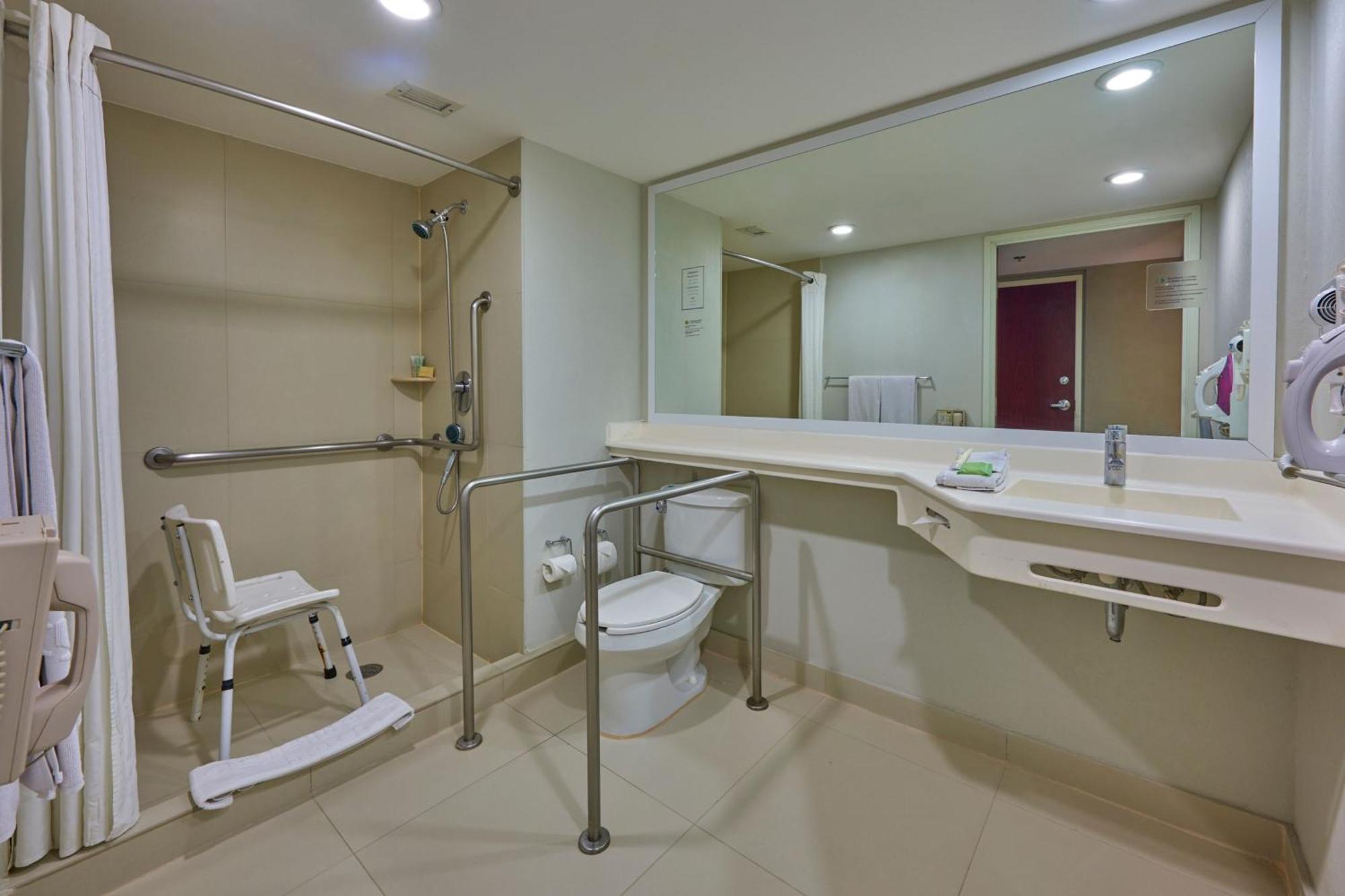 City Express By Marriott Saltillo Sur Exterior foto