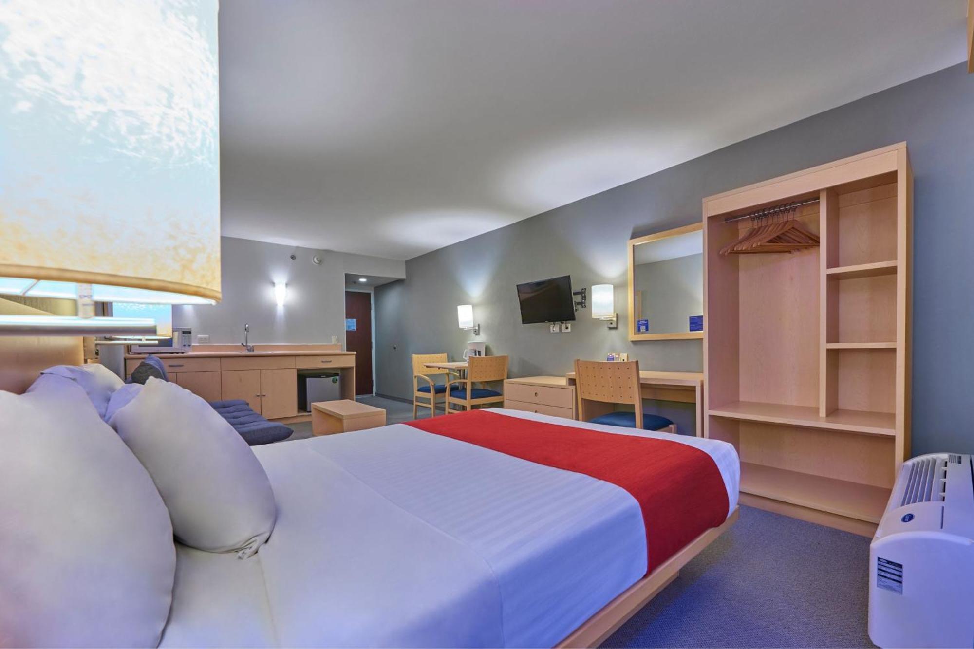 City Express By Marriott Saltillo Sur Exterior foto
